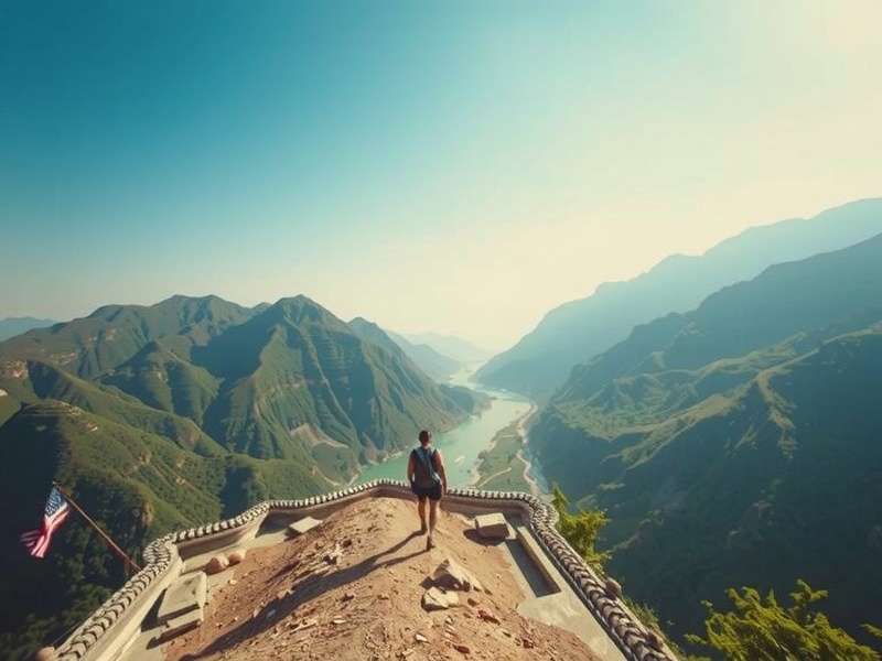 Rishikesh Landscapes in Game Rishikesh Landscapes in Game